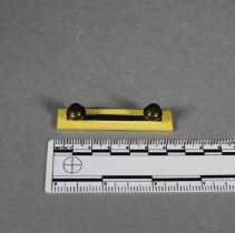 Rcrm2025.003.0016b Reverse2