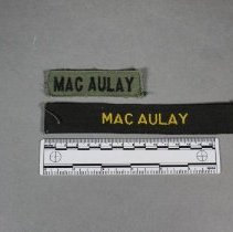 Rcrm2025.003.0017 Obverse