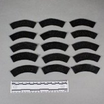 Rcrm2025.003.0018 Reverse