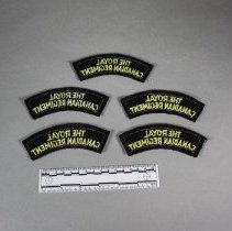 Rcrm2025.003.0019 Reverse