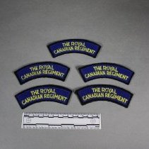 Rcrm2025.003.0019 Obverse