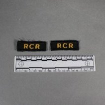 Rcrm2025.003.0020 Obverse