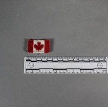 Rcrm2025.003.0021 Obverse