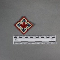 Rcrm2025.003.0022 Obverse