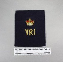 Rcrm2025.003.0023 Obverse