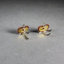 Rcrm2025.003.0026 (2)