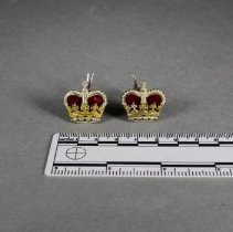 Rcrm2025.003.0026 (1)