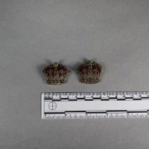 Rcrm2025.003.0027 (1)