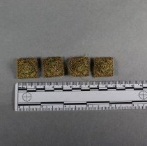 Rcrm2025.003.0028 (1)