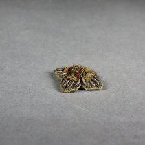 Rcrm2025.003.0029 (2)