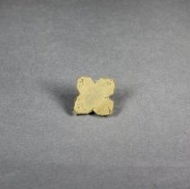 Rcrm2025.003.0029 (3)