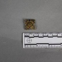 Rcrm2025.003.0029 (1)