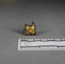 Rcrm2025.003.0030 (1)