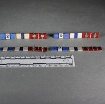 Rcrm2025.003.0031 (1)