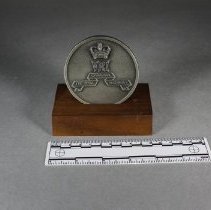 Rcrm2025.003.0032 (1)