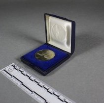 Rcrm2025.003.0033 (2)