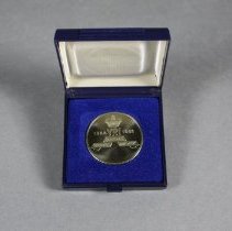 Rcrm2025.003.0033 (3)