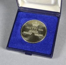 Rcrm2025.003.0033 (4)