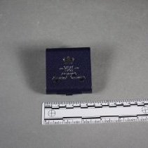 Rcrm2025.003.0033 (1)