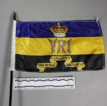 Rcrm2025.003.0034 (2)