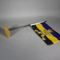 Rcrm2025.003.0034 (3)