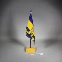 Rcrm2025.003.0034 (1)