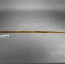 Rcrm2025.003.0035 (1)