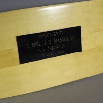 Rcrm2025.003.0036 (3)