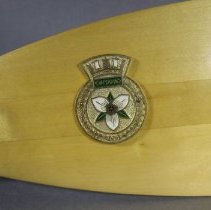 Rcrm2025.003.0036 (4)