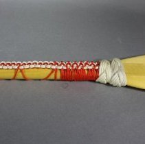 Rcrm2025.003.0036 (5)