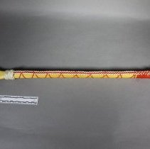 Rcrm2025.003.0036 (6)