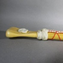 Rcrm2025.003.0036 (7)