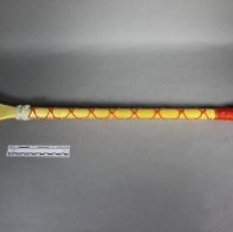 Rcrm2025.003.0036 (8)