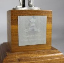 Rcrm2025.003.0037 (2)