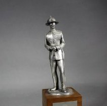 Rcrm2025.003.0037 (3)