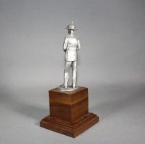 Rcrm2025.003.0037 (4)