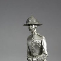 Rcrm2025.003.0037 (5)