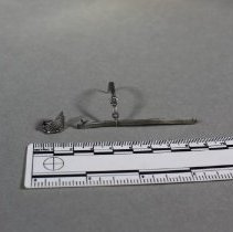 Rcrm2025.003.0037 (6)