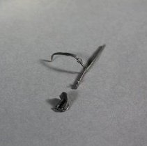 Rcrm2025.003.0037 (7)