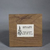 Rcrm2025.003.0037 (8)