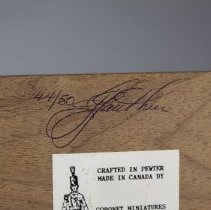 Rcrm2025.003.0037 (9)