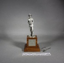 Rcrm2025.003.0037 (1)