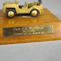 Rcrm2025.003.0038 (2)