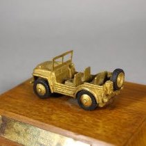 Rcrm2025.003.0038 (3)