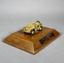 Rcrm2025.003.0038 (4)