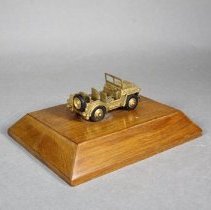 Rcrm2025.003.0038 (5)