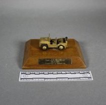 Rcrm2025.003.0038 (1)