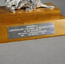 Rcrm2025.003.0040 (2)