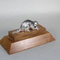 Rcrm2025.003.0040 (4)