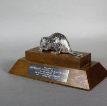 Rcrm2025.003.0040 (5)